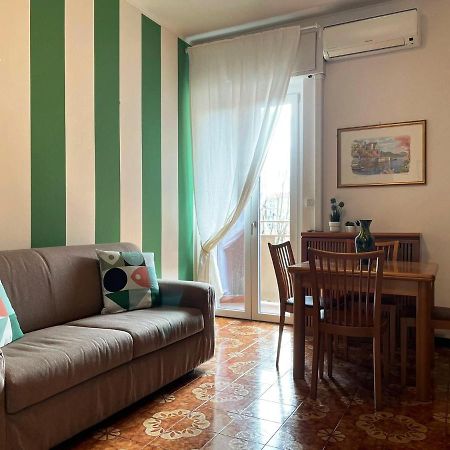 Apartment Station Sesto - Affitti Brevi Italia Sesto San Giovanni Bagian luar foto